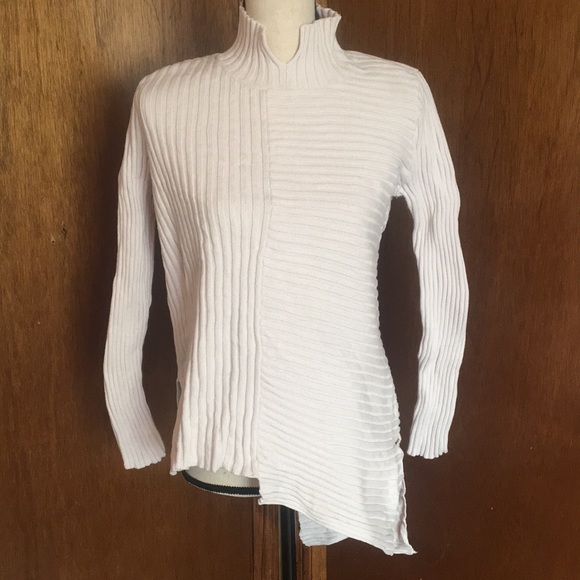 Cabi sweater - Picture 4 of 7